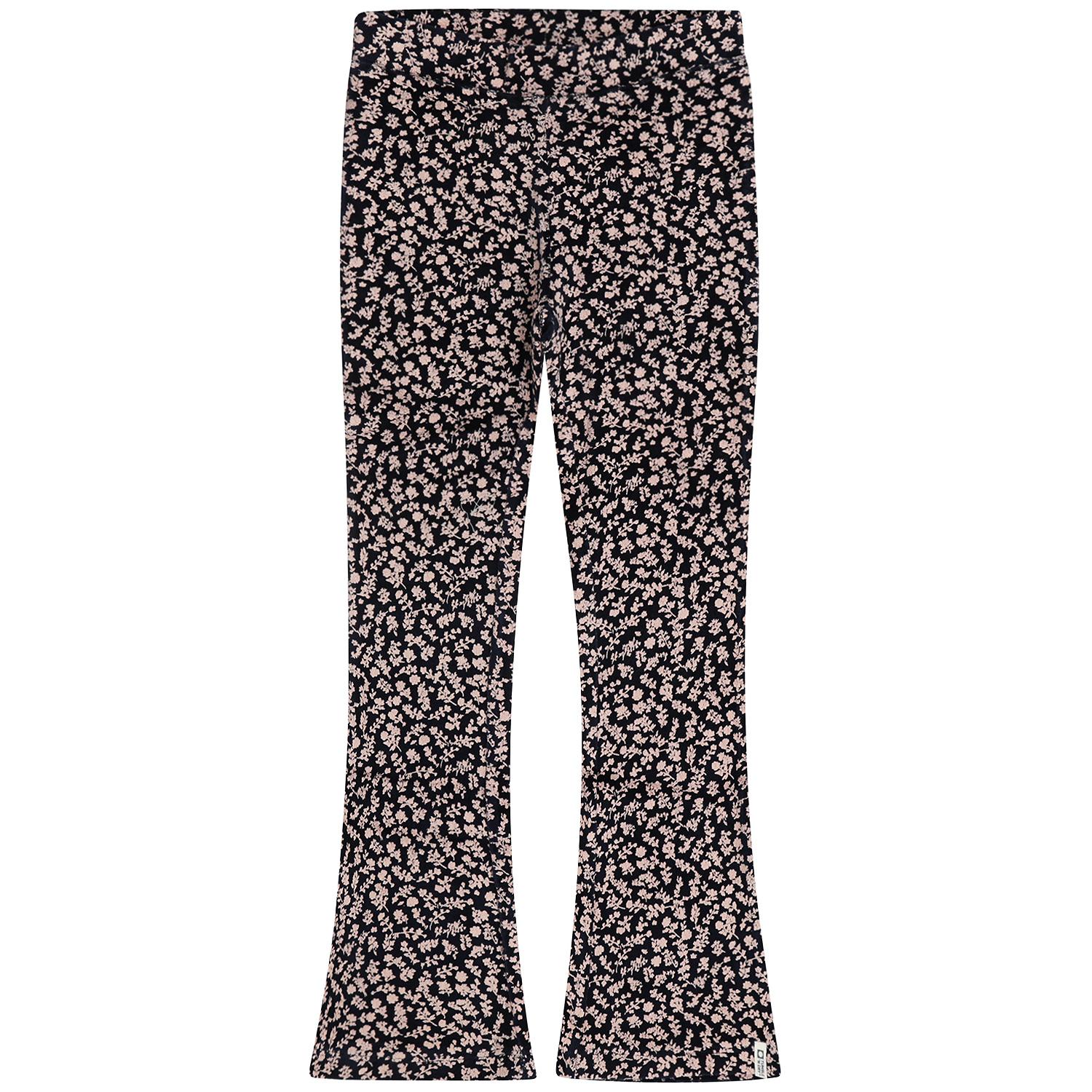Grazie Legging -Tumble 'N Dry
