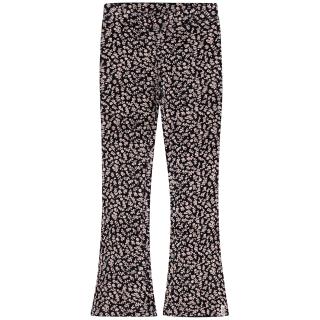 Grazie Legging -Tumble 'N Dry