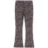 Grazie Legging -Tumble 'N Dry