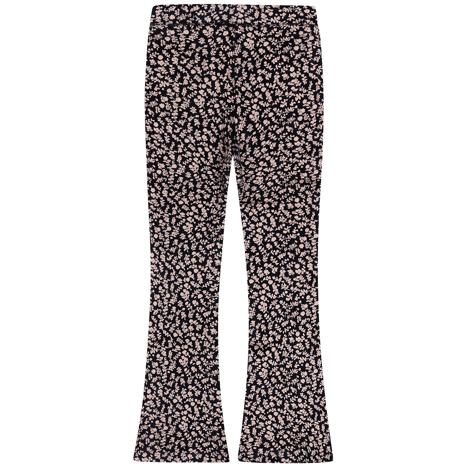 Grazie Legging -Tumble 'N Dry