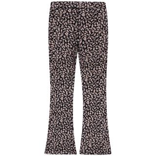 Grazie Legging -Tumble 'N Dry
