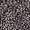 Grazie Legging -Tumble 'N Dry