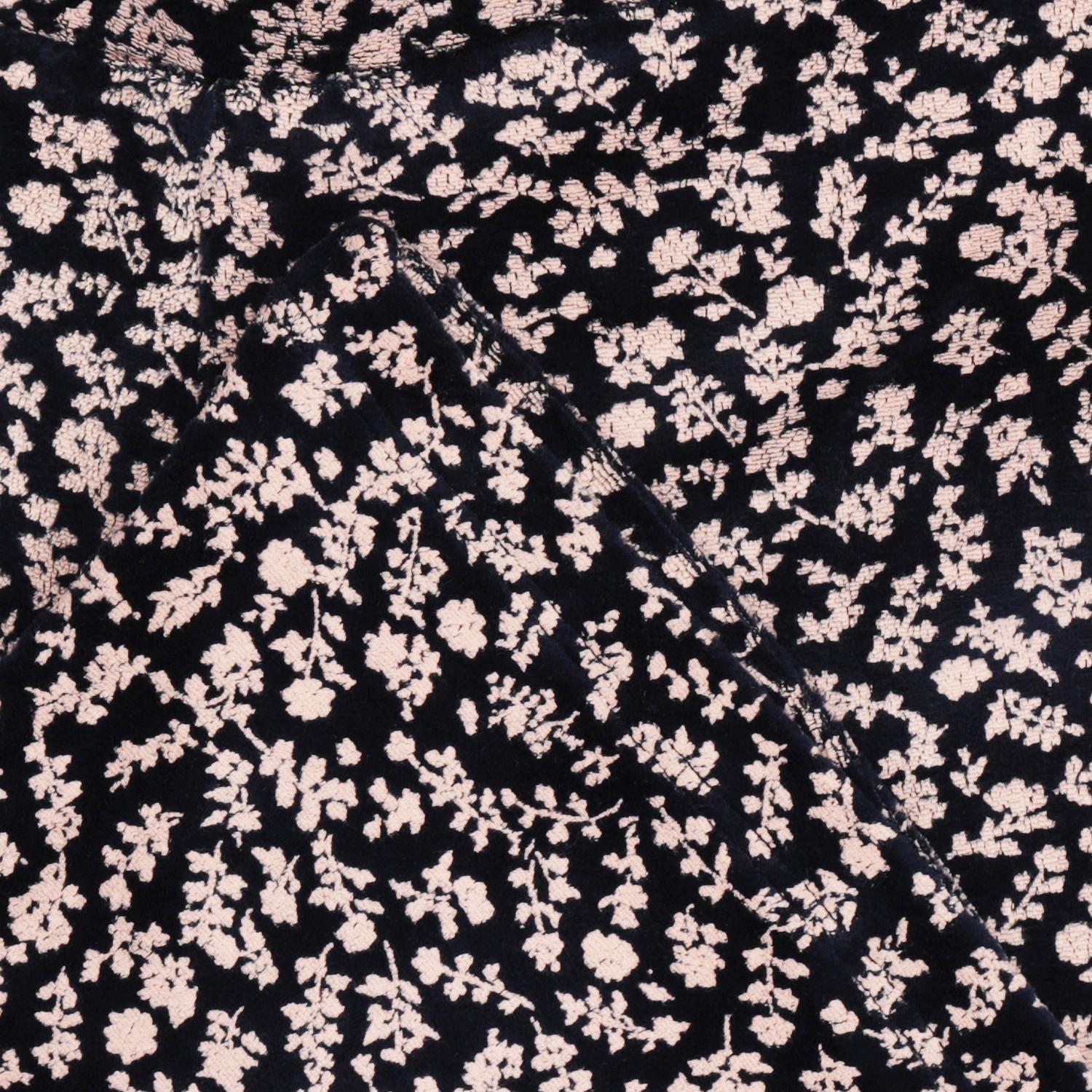 Grazie Legging -Tumble 'N Dry