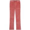 Carino Legging -Tumble 'N Dry
