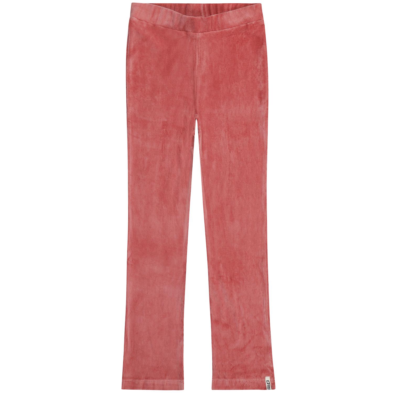 Carino Legging -Tumble 'N Dry