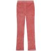Carino Legging -Tumble 'N Dry