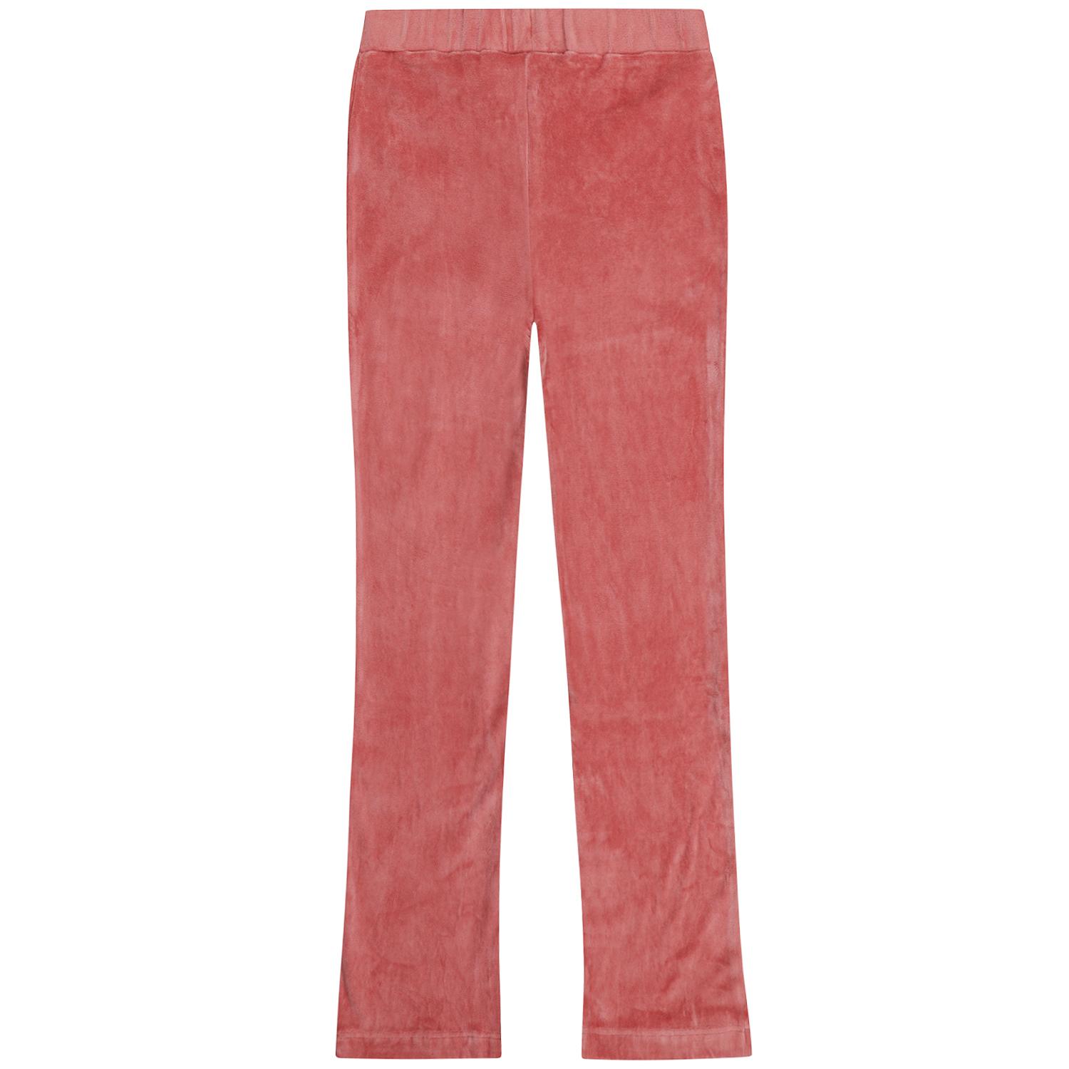 Carino Legging -Tumble 'N Dry