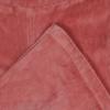 Carino Legging -Tumble 'N Dry