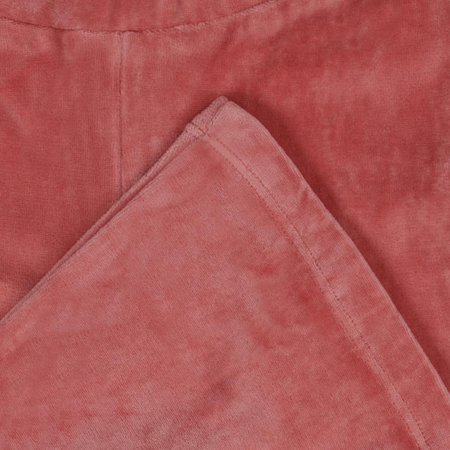 Carino Legging -Tumble 'N Dry