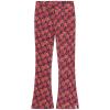 Plaisir Legging -Tumble 'N Dry