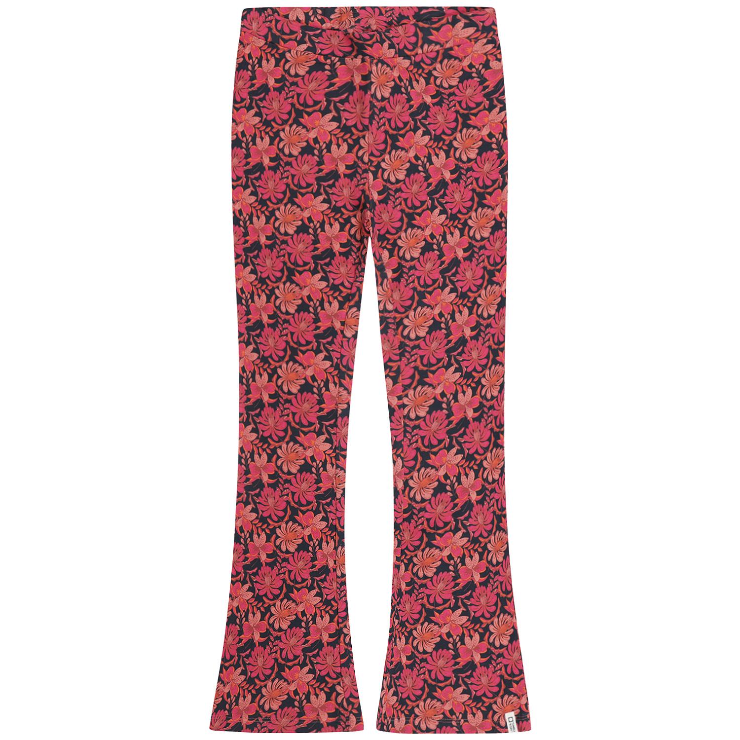 Plaisir Legging -Tumble 'N Dry