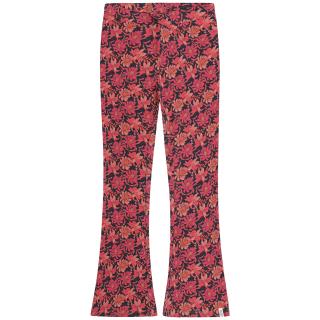Plaisir Legging -Tumble 'N Dry