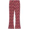 Plaisir Legging -Tumble 'N Dry