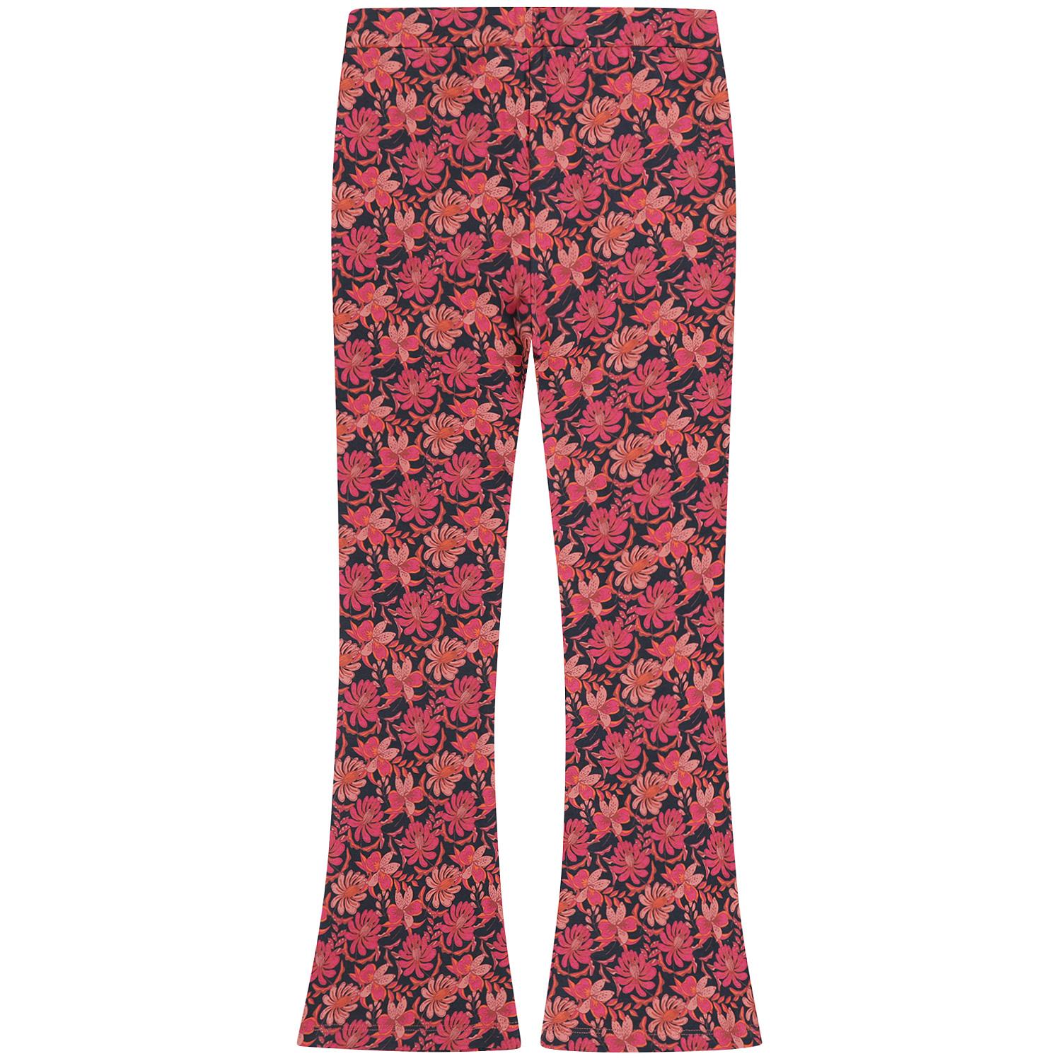 Plaisir Legging -Tumble 'N Dry