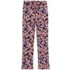 Andiamo Legging -Tumble 'N Dry