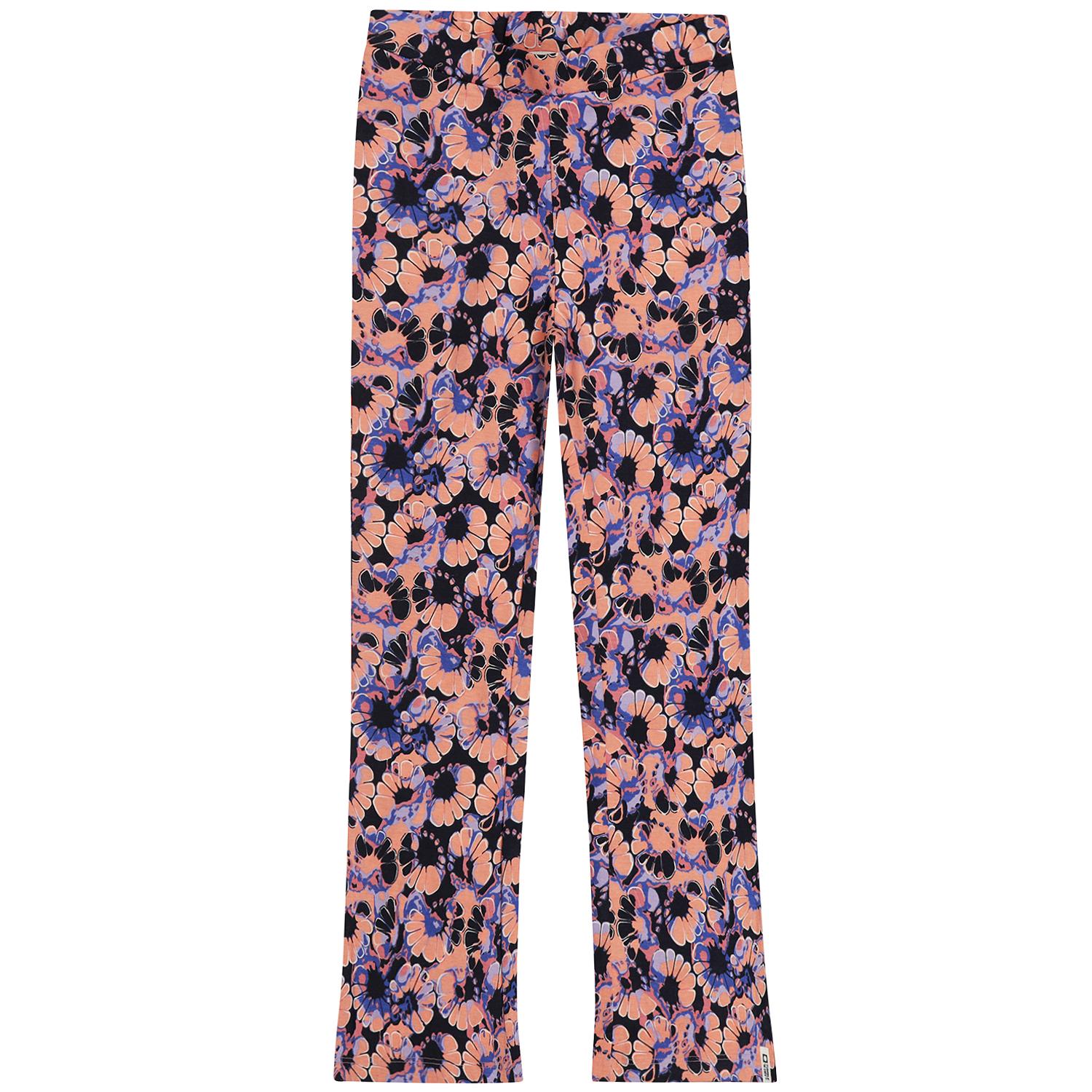 Andiamo Legging -Tumble 'N Dry