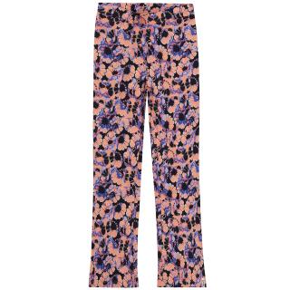 Andiamo Legging -Tumble 'N Dry