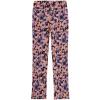 Andiamo Legging -Tumble 'N Dry