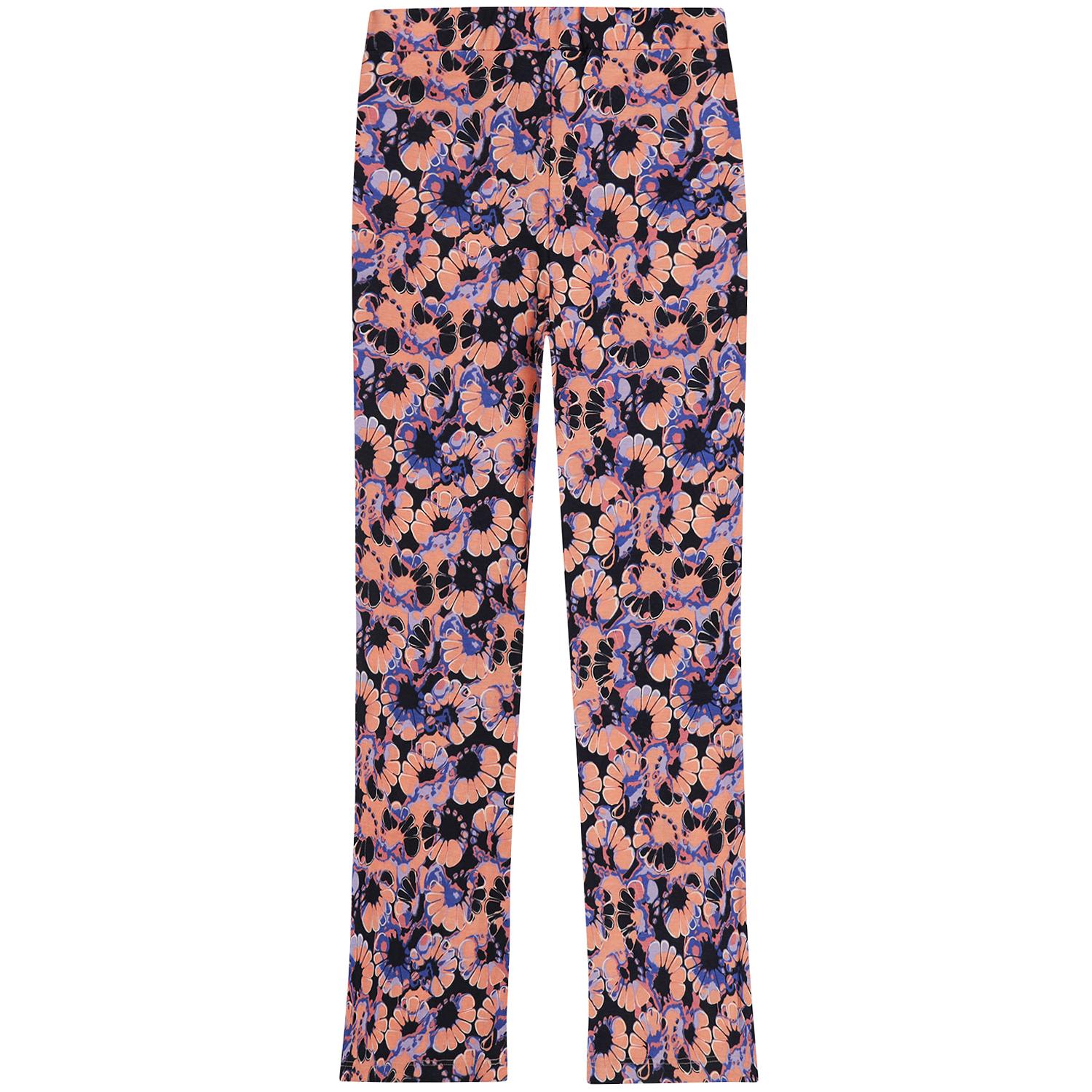 Andiamo Legging -Tumble 'N Dry