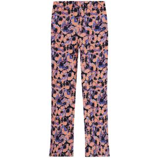 Andiamo Legging -Tumble 'N Dry