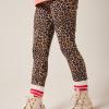 Gentille Legging -Tumble 'N Dry
