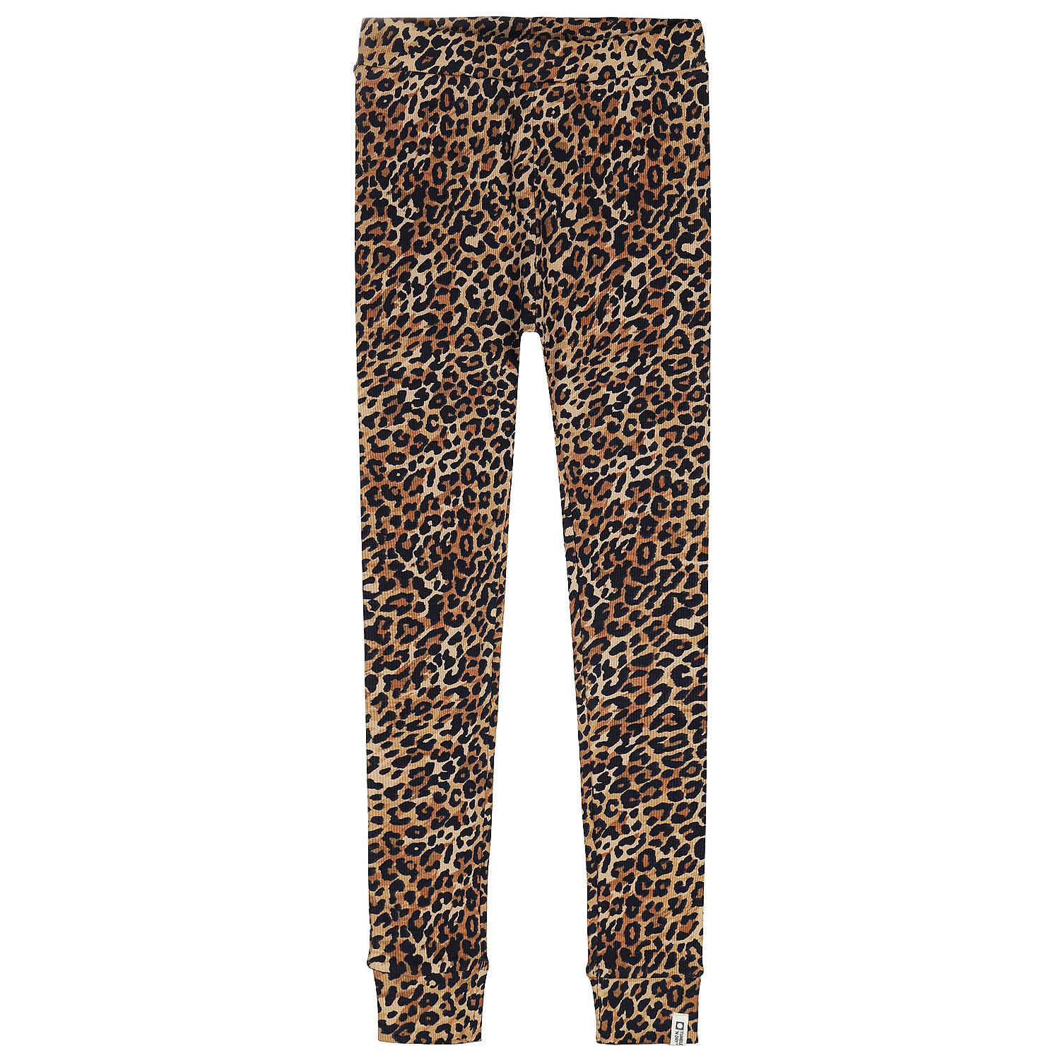 Gentille Legging -Tumble 'N Dry