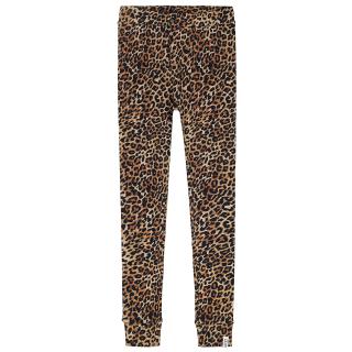 Gentille Legging