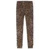 Gentille Legging -Tumble 'N Dry