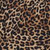 Gentille Legging -Tumble 'N Dry
