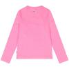 Bonheur Neon Longsleeve -Tumble 'N Dry