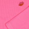 Bonheur Neon Longsleeve -Tumble 'N Dry