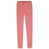Mignon Legging -Tumble 'N Dry