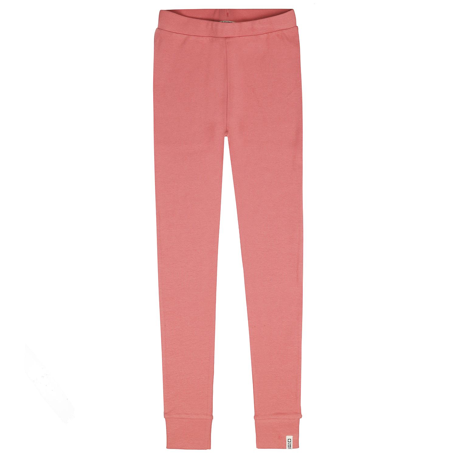 Mignon Legging -Tumble 'N Dry