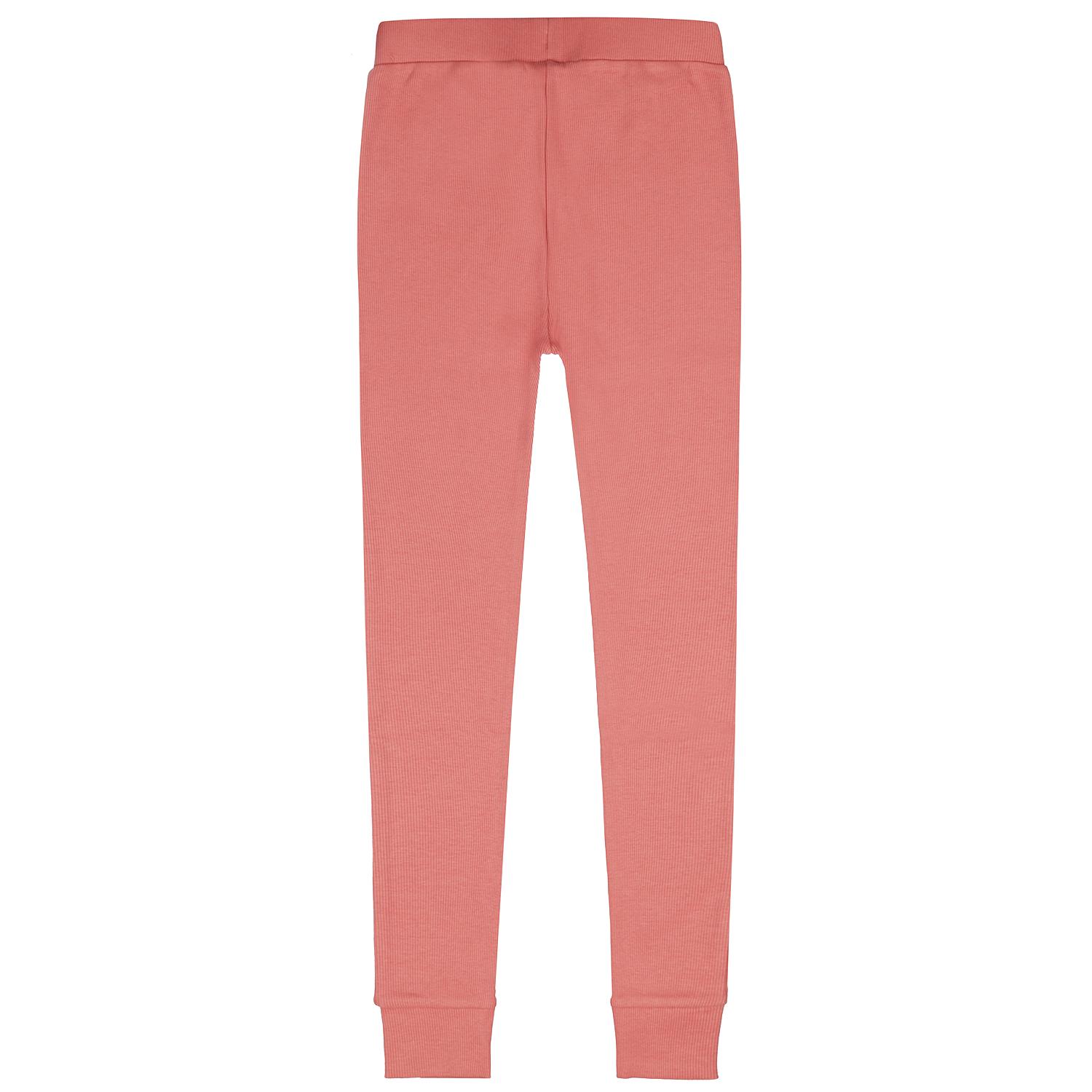 Mignon Legging -Tumble 'N Dry