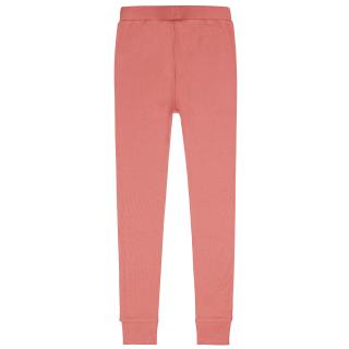 Mignon Legging -Tumble 'N Dry