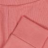 Mignon Legging -Tumble 'N Dry