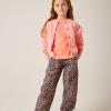 Bonheur Neon Longsleeve -Tumble 'N Dry