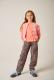 Bonheur Neon Longsleeve -Tumble 'N Dry