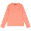 Bonheur Neon Longsleeve -Tumble 'N Dry