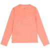 Bonheur Neon Longsleeve -Tumble 'N Dry