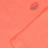 Bonheur Neon Longsleeve -Tumble 'N Dry