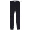 Mignon Legging -Tumble 'N Dry