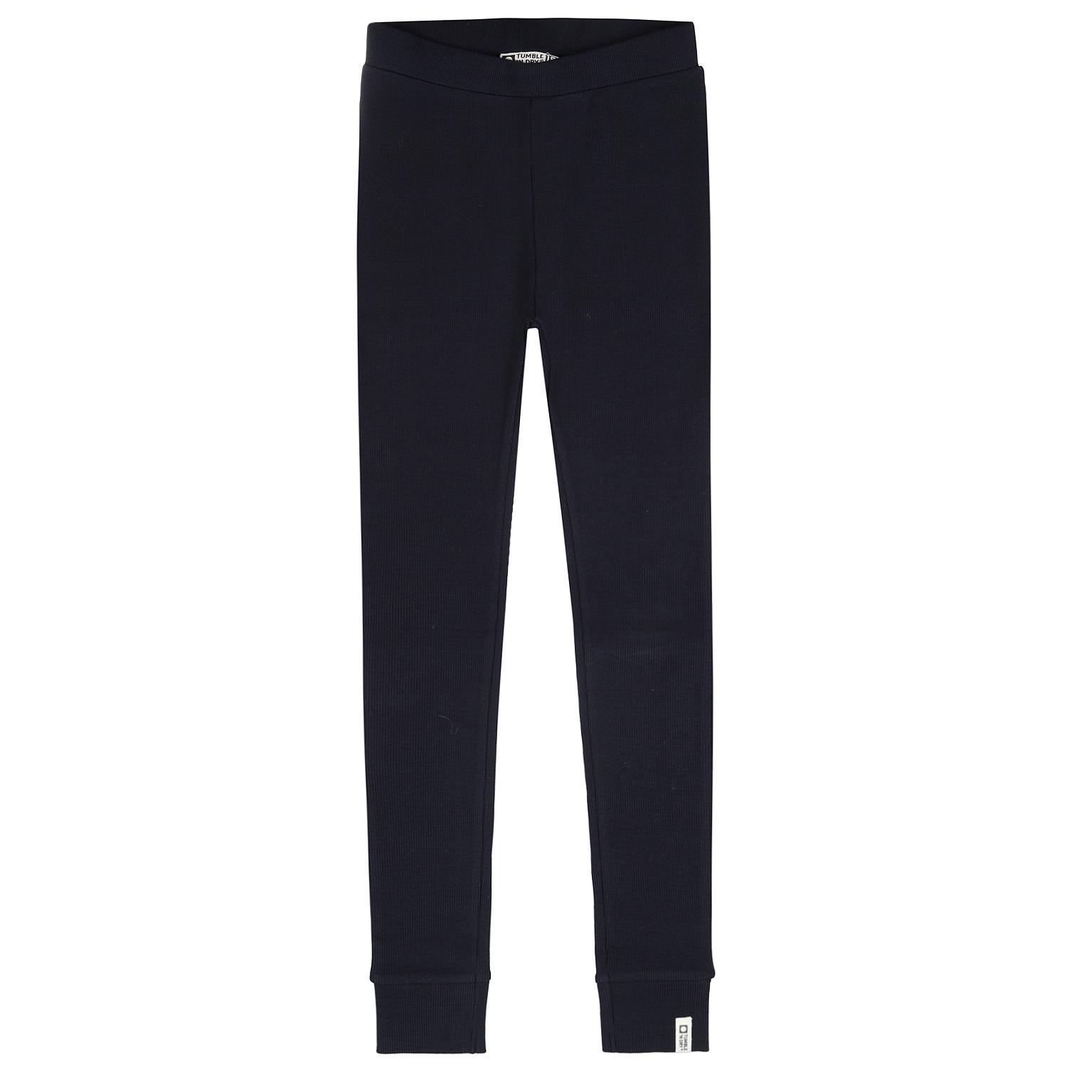 Mignon Legging -Tumble 'N Dry