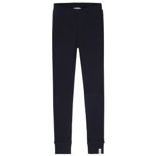 Mignon Legging -Tumble 'N Dry