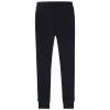 Mignon Legging -Tumble 'N Dry