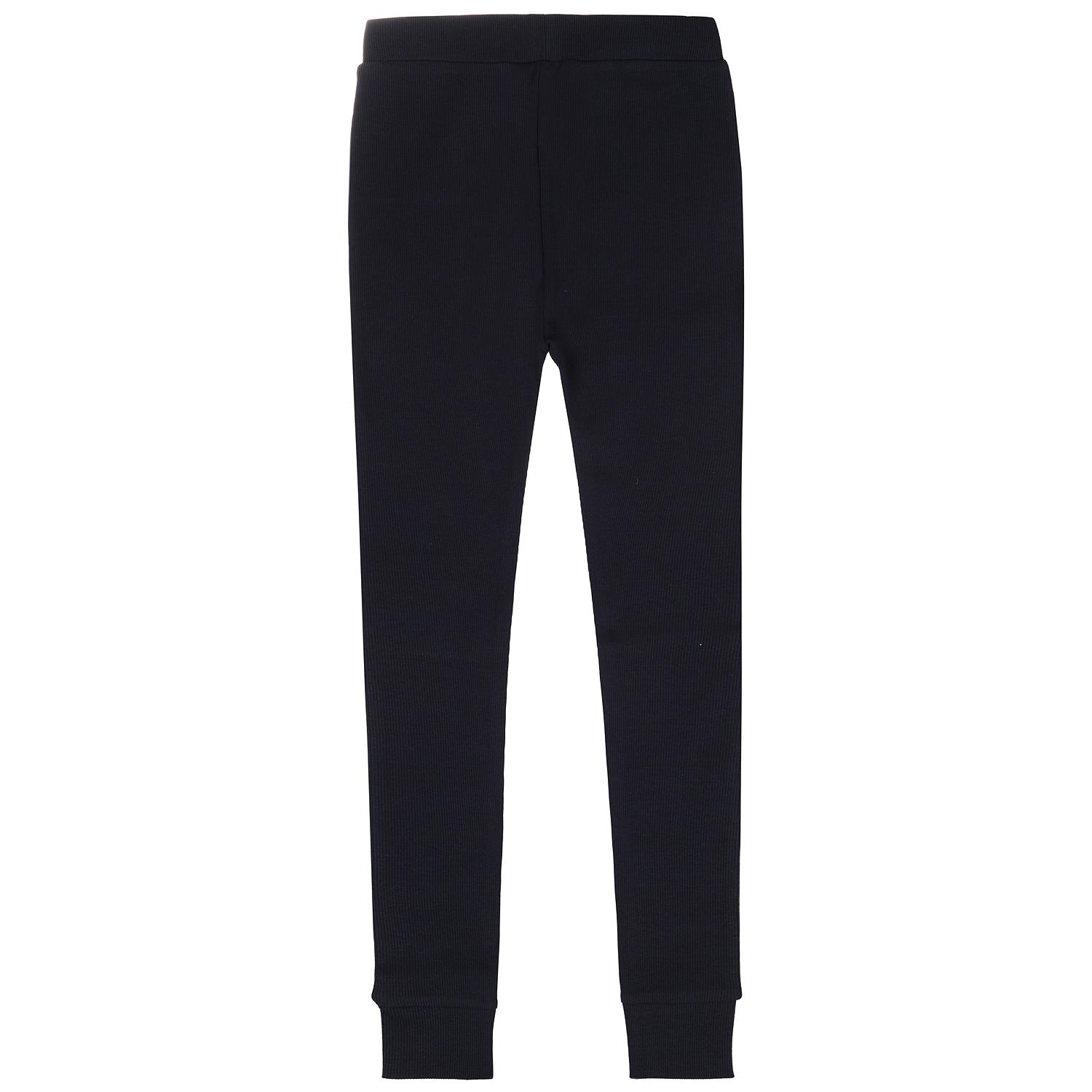 Mignon Legging -Tumble 'N Dry