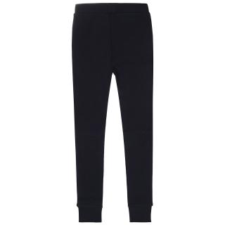 Mignon Legging -Tumble 'N Dry