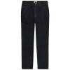 Jesse Carpenter Jeans -Tumble 'N Dry