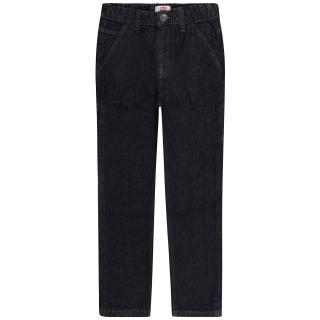 Jesse Carpenter Jeans