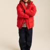 Jesse Carpenter Jeans -Tumble 'N Dry
